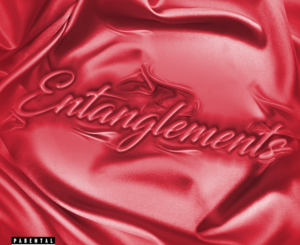 August Alsina - Entanglements Ft. Rick Ross