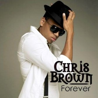 Chris Brown - Forever