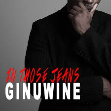 Ginuwine - In Those Jeans