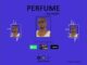 Joslin - Perfume