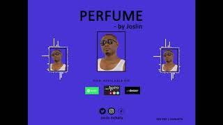 Joslin - Perfume