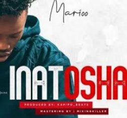 Marioo - Inatosha