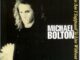 Michael Bolton - How Am I Supposed To Live Without You