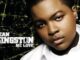 Sean Kingston - Me Love