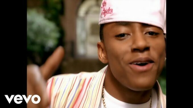 Cassidy - Get No Better Ft. Mashonda