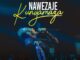 Dr Ipyana – Nawezaje Kunyamaza