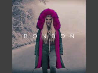 Era Istrefi - Bon Bon