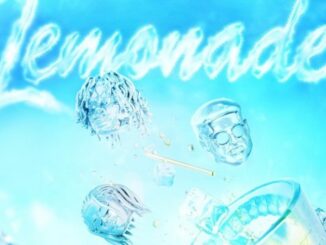 Internet Money – Lemonade Ft. Gunna, Don Toliver, Nav