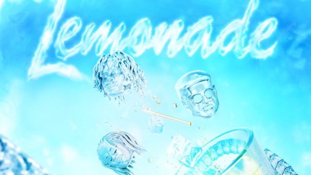 Internet Money – Lemonade Ft. Gunna, Don Toliver, Nav