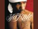 Ja Rule - Always On Time Ft. Ashanti