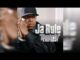 Ja Rule - Wonderful Ft. R. Kelly & Ashanti