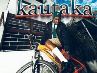 Jaivah – Kautaka Ft. JFS Music &. King Tone SA