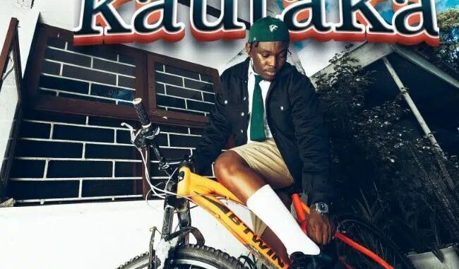 Jaivah – Kautaka Ft. JFS Music &. King Tone SA