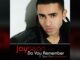 Jay Sean - Do You Remember Ft Sean Paul