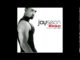 Jay Sean - Down Ft. Lil Wayne