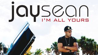 Jay Sean - I'm All Yours Ft. Pitbull