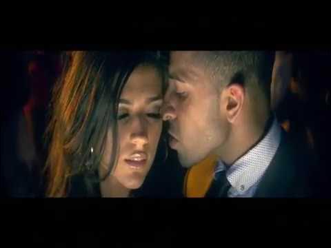 Jay Sean - Ride It