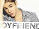 Justin Bieber - Boyfriend