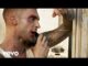 Maroon 5 - Payphone Ft. Wiz Khalifa