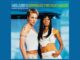 Mel C - Never Be The Same Again Ft. Left Eye