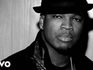 Ne-Yo - Mad