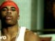 Nelly Ft. Jaheim - My Place