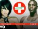 Rihanna - Emergency Room Ft. Akon