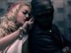 Rita Ora - R.I.P Ft. Tinie Tempah