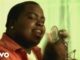 Sean Kingston - Letting Go (Dutty Love) Ft. Nicki Minaj