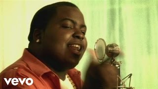 Sean Kingston - Letting Go (Dutty Love) Ft. Nicki Minaj