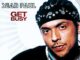 Sean Paul - Get Busy