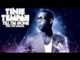 Tinie Tempah - Till I'm Gone Ft. Wiz Khalifa