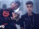 Tyga - Wait For A Minute Ft. Justin Bieber