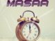 Adam Berry – MASAA