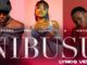 Barnaba Ft. Yammi & Mbosso – Nibusu Remix