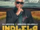 DJ Moscow, Brandon Dhludhlu – Indlela Ft. Cnethemba Gonelo, Frank Mabeat & De Soul