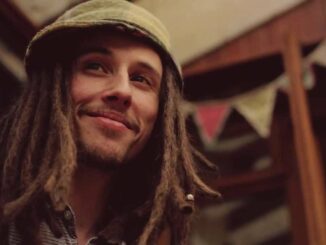 JP Cooper - The Reason Why