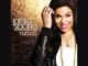 Jordin Sparks - Tattoo