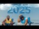 Marioo Ft. Stans – 2025