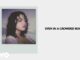 Selena Gomez - Crowded Room Ft. 6LACK