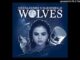 Selena Gomez - Wolves