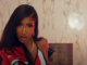 Sevyn Streeter - Guilty Ft. Chris Brown