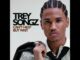 Trey Songz - Can't Help But Wait