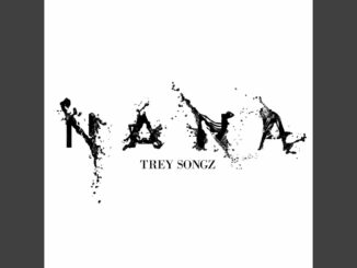 Trey Songz - Na Na