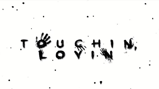 Trey Songz - Touchin Lovin Ft Nicki Minaj