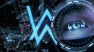 Alan Walker - The Spectre