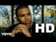 Chris Brown - Say Goodbye