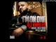 DJ Khaled - I'm On One Ft. Drake, Rick Ross & Lil Wayne