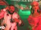 DJ Khaled - Wild Thoughts Ft. Rihanna & Bryson Tiller