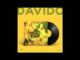 Davido – Dodo (Omoro Mo Yewo)